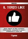 Il Terzo Like (eBook, ePUB)