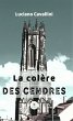 La colère des cendres (eBook, ePUB) - Bild 1