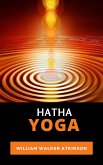 Hatha Yoga (eBook, ePUB)