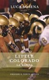 Little Colorado (eBook, ePUB)