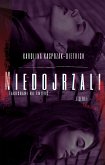 Niedojrzali (eBook, ePUB)