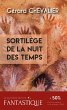 Sortilège de la nuit des temps (eBook,... - Bild 1