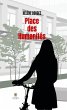 Place des Humanités (eBook, ePUB) - Bild 1