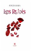 Les Rubis (eBook, ePUB)