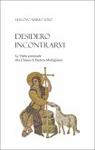 Desidero incontrarvi (eBook, ePUB)