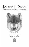 Penser en louve (eBook, ePUB) Penser en louve (eBook, ePUB)