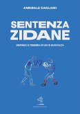 Sentenza Zidane (eBook, ePUB)