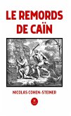 Le remords de Caïn (eBook, ePUB)