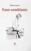 Faux-semblants (eBook, ePUB)