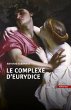 Le complexe d'Eurydice (eBook, ePUB) - Bild 1