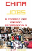 China Jobs (eBook, ePUB)