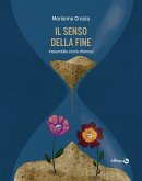 Il senso della fine (eBook, ePUB)