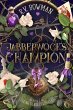 Jabberwock's Champion (Looking Glass... - Bild 1