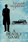 A Deadly Game (eBook, ePUB)