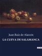 LA CUEVA DE SALAMANCA - Bild 1