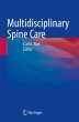 Multidisciplinary Spine Care - Bild 1