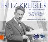 Fritz Kreisler - Bild 1