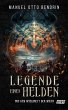 Legende eines Helden - Bild 1
