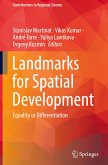 Landmarks for Spatial Development