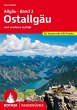 Allgäu Band 2 - Ostallgäu - Bild 1