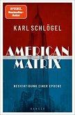 American Matrix (eBook, ePUB)