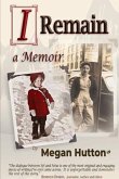 I Remain (eBook, ePUB)