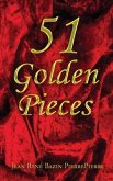 51 Golden Pieces (eBook, ePUB)