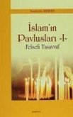Islamin Pavluslari 1 - Felsefi Tasavvuf