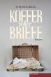 Koffer voller Briefe - Bild 1