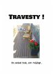Travesty ! - Bild 1