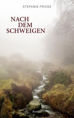 Nach dem Schweigen