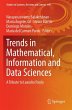 Trends in Mathematical, Information and... - Bild 1