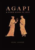 Agapi & Other Kinds of Love (eBook, ePUB)