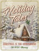 Holiday Tales (eBook, ePUB)
