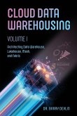 Cloud Data Warehousing Volume I