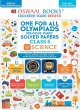 Oswaal One for All Olympiad Previous... - Bild 1