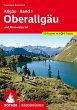 Allgäu Band 1 - Oberallgäu - Bild 1