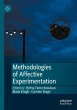 Methodologies of Affective... - Bild 1