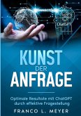 Kunst der Anfrage