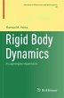 Rigid Body Dynamics - Bild 1