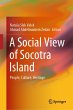 A Social View of Socotra Island - Bild 1