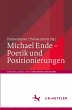 Michael Ende - Poetik und... - Bild 1