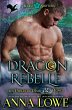 Dragon rebelle - Bild 1