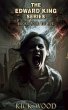 The Edward King Series Books 4-5 - Bild 1