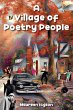 A Village of Poetry People - Bild 1