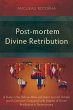 Post-mortem Divine Retribution - Bild 1