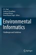 Environmental Informatics - Bild 1