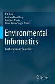 Environmental Informatics