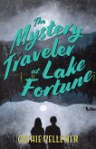 Mystery Traveler at Lake Fortune (eBook, ePUB)