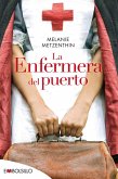 La enfermara del puerto